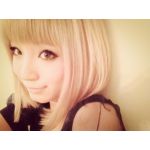 ぽんず