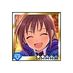みょいん