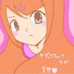 ^q^q^q^