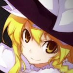 マジックキング里沙