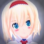 ネスカフェ