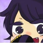 みゆっちょ
