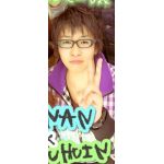 ponpon