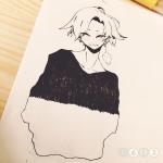 ユーザー画像