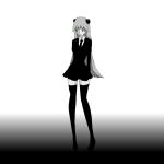ミカどん