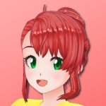 シャイニーハントch