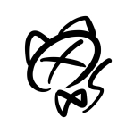 バッテンネコ