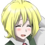 アンタレス