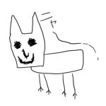 ササラ