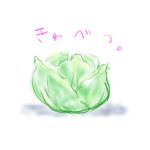 高畑まこと