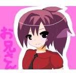 userPhoto