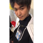 さしころしろぅと