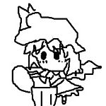 じゃっく