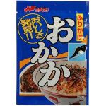 おかか