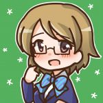 るっち