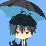 (hiroωo）