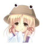 うっちー