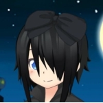 れうー