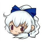 テスタロッサ