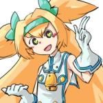 そらなーる