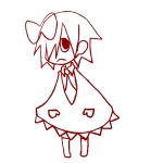 あやめ