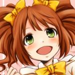 むっく