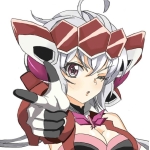あどん丸