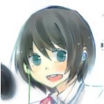 ふゆせ
