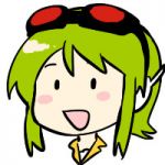 あっき