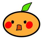 あいぜん