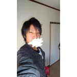 katoken
