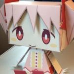 いずあん