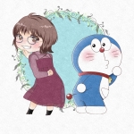 聖夜