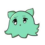 たしまん