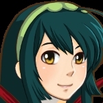 てーや