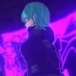 SBR-Riot＠そぼろ
