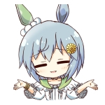 ティーン
