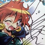 らっきょ