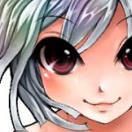 いちか
