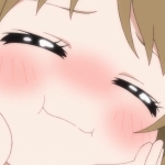 きり