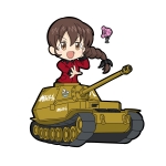 ドリタン|長渕 剛