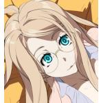 ぢただばのし