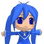 くろぱん