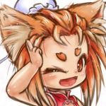 ゆわふみ