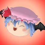 ゆっくりゃ