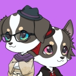 アシェ＆レシル