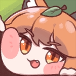 にぎ