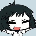 プロトコ