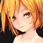 bousyu@悠乃