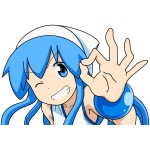 userPhoto